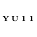 YU11 studio