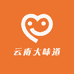 口袋小商店