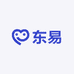 东易臻选
