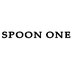 SPOONONE