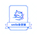 smiled杂货铺