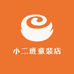 小二班童装常州