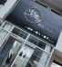 濮阳市华龙区初心女装服装店的小店个体店