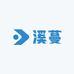 溪蔓家女装
