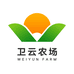 海盐县于城卫云家庭农场的小店个体店