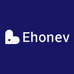 Ehonev