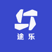 途乐户外店