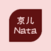 京儿Natamavis女装批发
