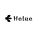 Helae庄园废品