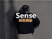 Sense森色男装