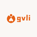 gvli