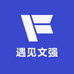 遇见文强