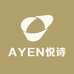 AYEN悦诗
