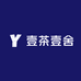壹茶壹舍