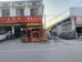 台儿庄区王小哥熟食店的小店