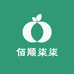 佰顺小柒