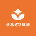优品好货联盟