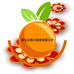 湖北云丽川商贸有限公司
