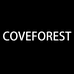 coveforest