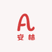 AnLin安林