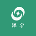 泽宇电子商务中心