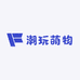 DIY潮玩萌物