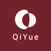 QiYue