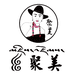 宁阳县聚赢美女装店的小店