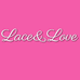 LaceLove柔雅