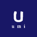 umi有米品质女装