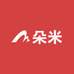 朵米mi优选衣橱