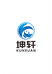 滕州坤轩商贸行