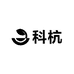 科杭