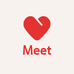 Meetnail