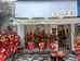 贵阳花溪花植花艺软装工作室的小店个体店