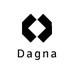 Dagna