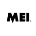 MeiMei微胖定制
