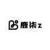 鹿柒z