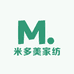 米多美家纺