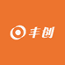 小吴啇店