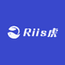 Riis虎