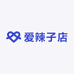 爱辣子店