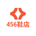 裘焰贸易企业店