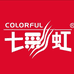 七彩虹星森笔记本电脑专卖店