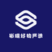 彬瑞好物严选
