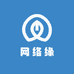 网络缘宏智百货