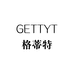 GETTYT格蒂特