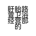 盱眙路萱卫浴经营部的小店个体店