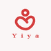 YiyaBaby