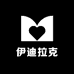 伊迪拉克